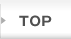 トップ